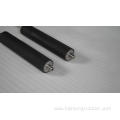 corrosion resistance Rubber roller